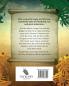 In a Wood Faraway: Complete Collection