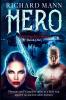 HERO - Humans and Vampires unite against an Alien invasion: Independence Day meets Underworld: 1 (Dominion First Blood)