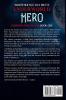 HERO - Humans and Vampires unite against an Alien invasion: Independence Day meets Underworld: 1 (Dominion First Blood)