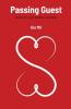 Passing Guest. Stories on Love Kindness and Hope