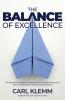 The Balance of Excellence