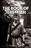 The Book of Jeremiah