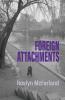 Foreign Attachments
