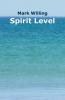 Spirit Level
