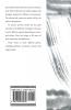Language of Life in Seconds
