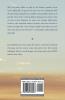 The Shapes of Light: Rediscovering poetry in a post-poetic age