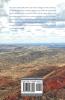From Patagonia to Australia: Collected Prose