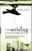 Writing Experiment