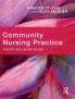 Community Nursing Practice
