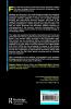 Strategy and Security in the Asia-Pacific