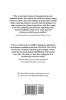 THE Interview That Solves The Human Condition And Saves The World!