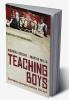 Teaching Boys
