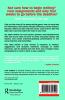 Get Great Marks for Your Essays Reports and Presentations