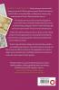 How to write and publish your family story in ten easy steps