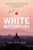 White Butterflies (Updated edition)