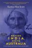 British India White Australia