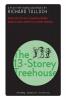 The 13-Storey Treehouse