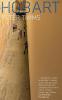 Hobart updated paperback edition