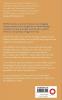 Hobart updated paperback edition