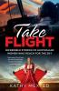 Take Flight