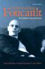 Understanding Foucault