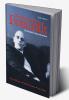 Understanding Foucault