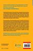 Critical Social Work