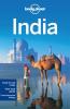 INDIA 16th Edition