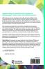 Leadership in Early Childhood