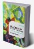 Leadership in Early Childhood