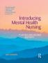 Introducing Mental Health Nursing