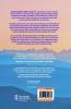 Introducing Mental Health Nursing