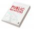 Public Relations