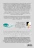 Programa de Ejercicio Funcional integrado en el Estilo de Vida (LiFE) para prevenir caídas - Manual del participante