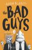 The Bad Guys
