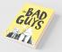 The Bad Guys