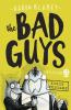 The Bad Guys Episode 2: Mission Unpluckable