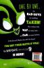 Bad Guys Episode 6: Alien vs Bad Guys