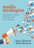 Media Strategies