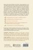 Research for Social Workers