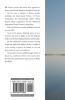 Mirror: New & selected poems
