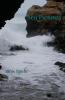 Sea Pictures