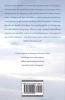 Murunna Point Revisited: Essays stories poems