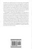 Swimming Against the Tide: A Biography of Freda Brown