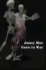 Janey Mac Goes to War