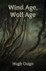 Wind Age Wolf Age