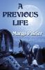 A Previous Life