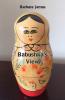 Babushka's View