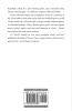 Little Islands: and other stories