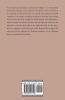 The Last Commando: The story of the Transvaal Boers